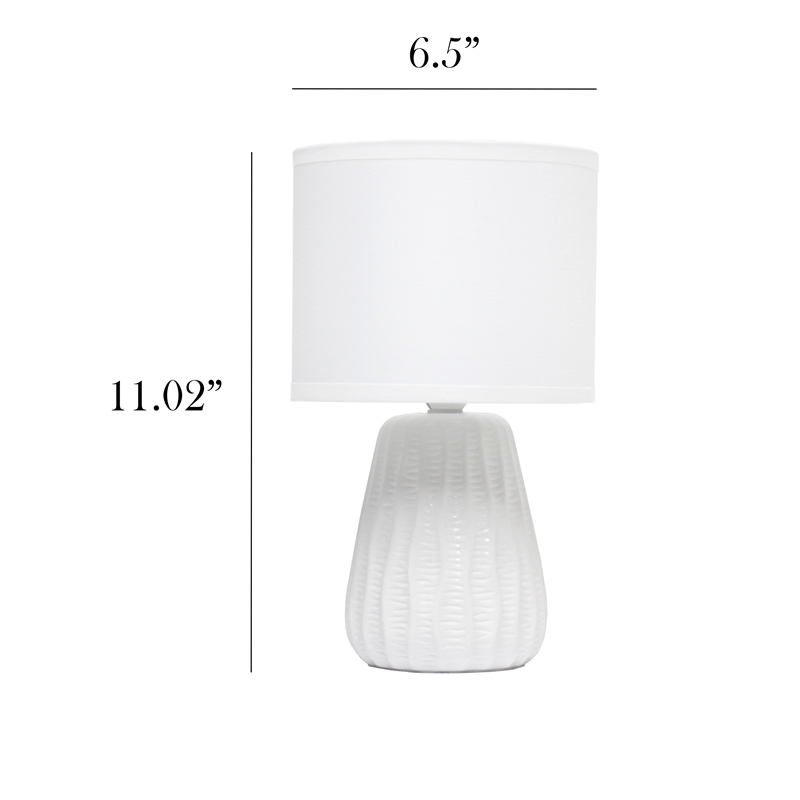 Simple Designs 11.02