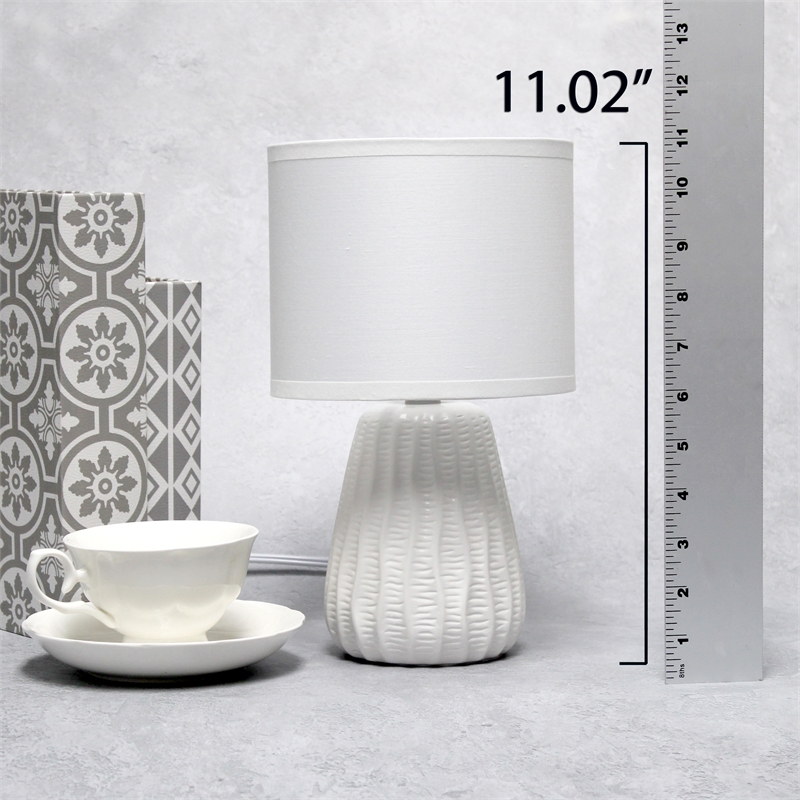 Simple Designs 11.02