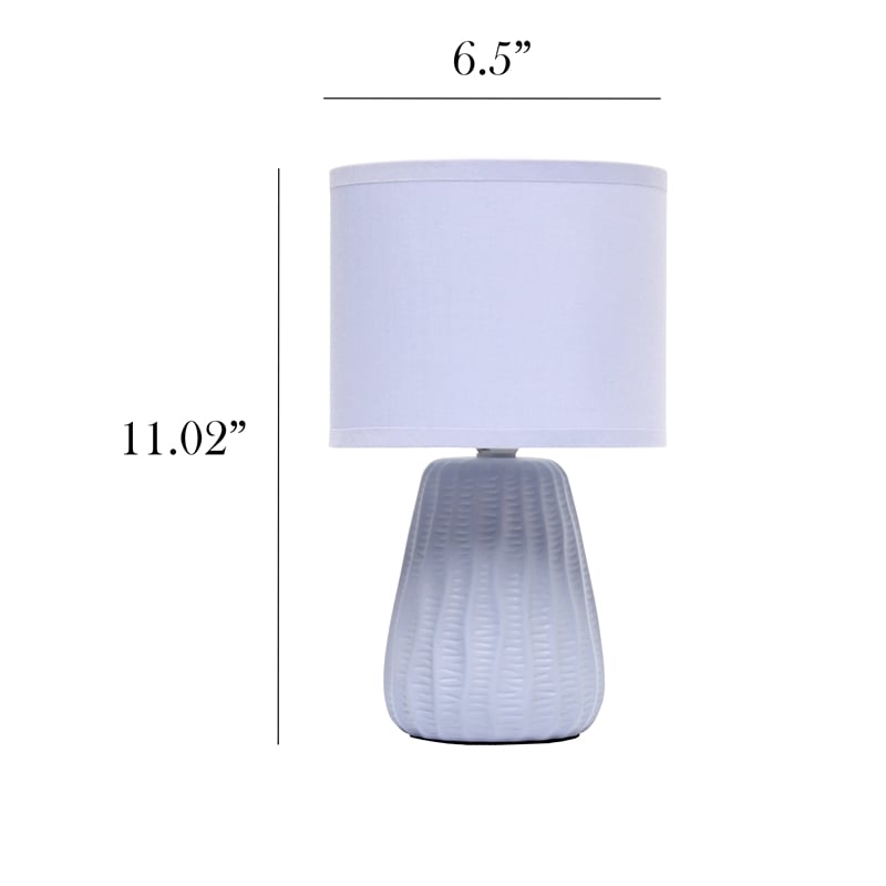 Simple Designs 11.02
