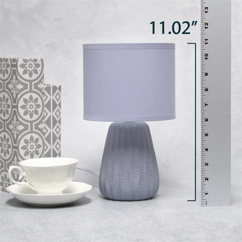 Simple Designs 11.02