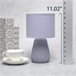 Simple Designs 11.02
