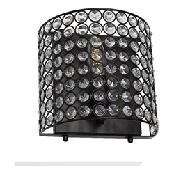 Wall Sconces