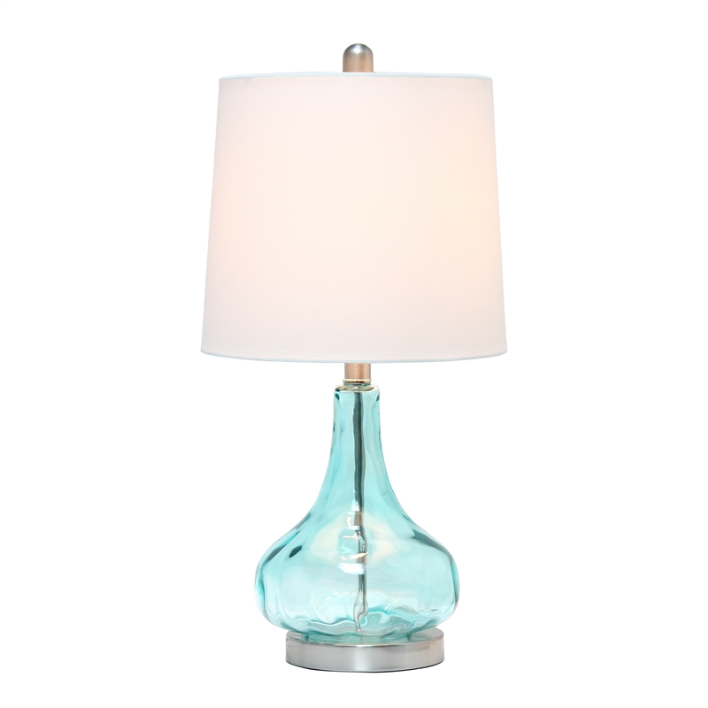 Elegant Designs 23.25