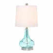 Elegant Designs 23.25