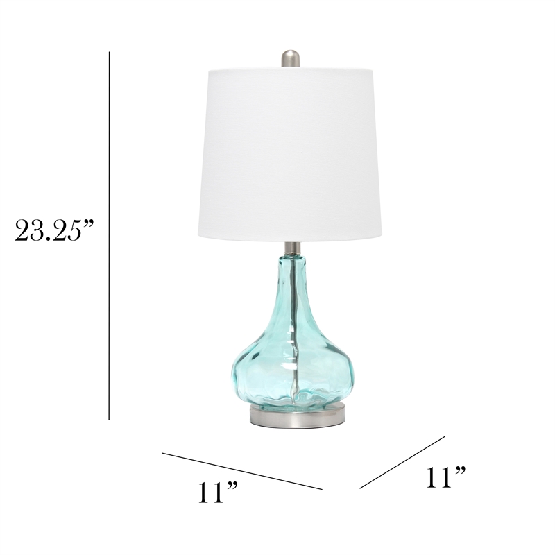 Elegant Designs 23.25