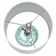 Elegant Designs 23.25