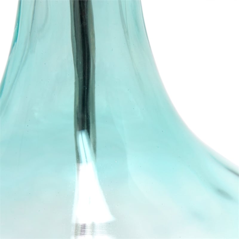 Elegant Designs 23.25