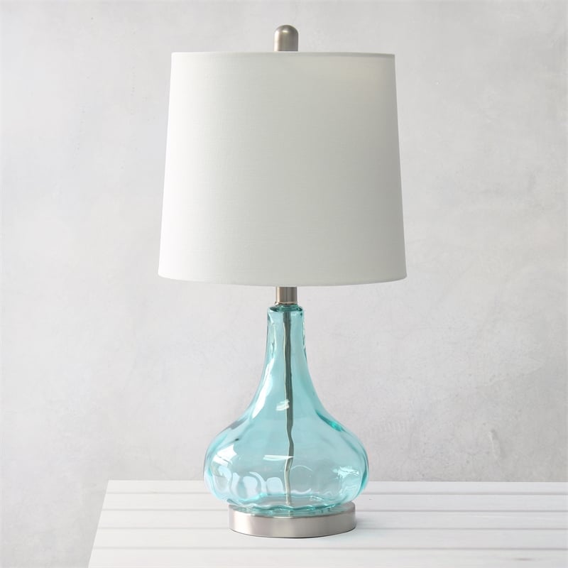 Elegant Designs 23.25