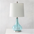 Elegant Designs 23.25