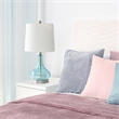 Elegant Designs 23.25