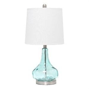 elegant designs 23.25