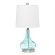 Elegant Designs 23.25