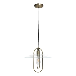Pendant