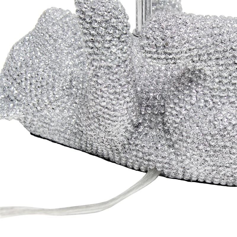 Elegant Designs 12.6