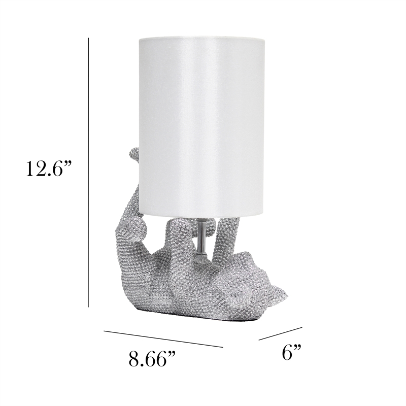 Elegant Designs 12.6