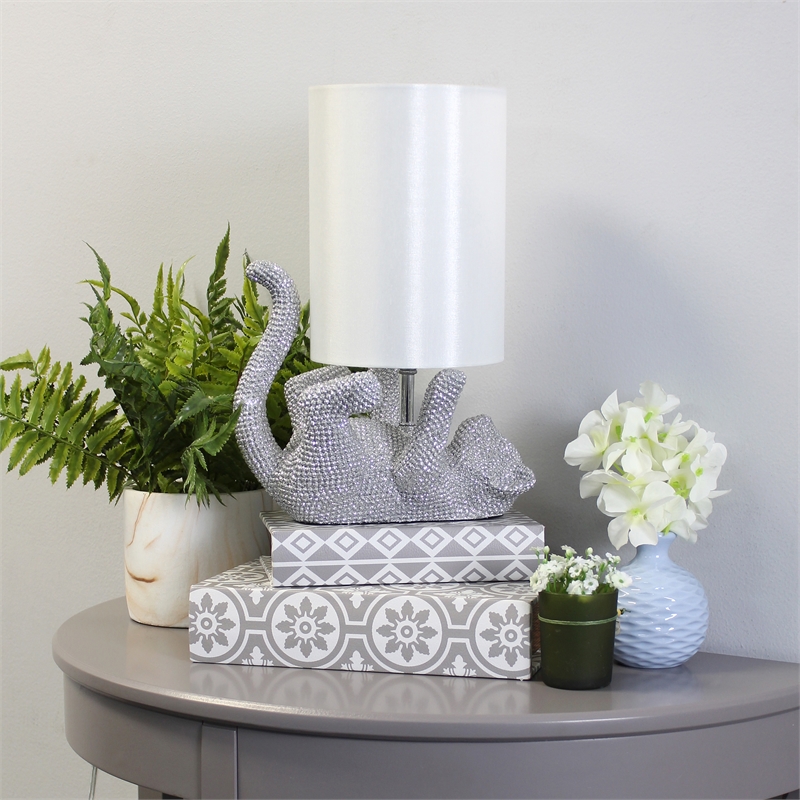 Elegant Designs 12.6