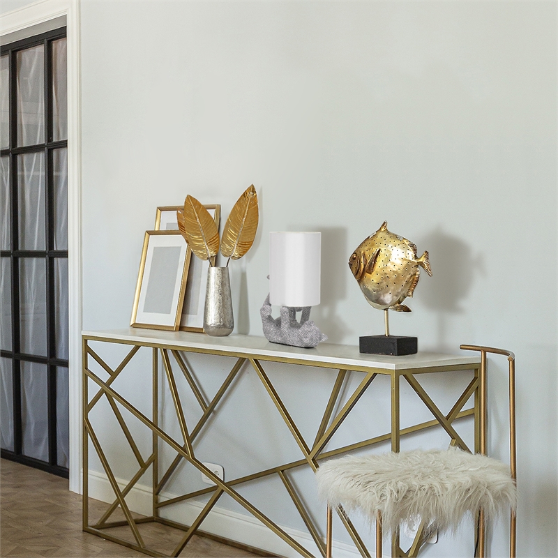 Elegant Designs 12.6