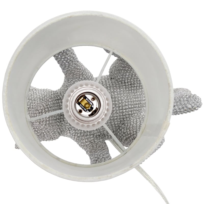 Elegant Designs 12.6