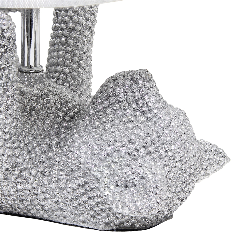 Elegant Designs 12.6