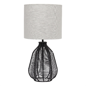 elegant designs 21