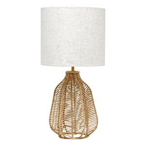 elegant designs 21