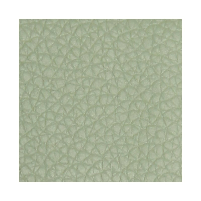 All the Rages Lexington Engineered Wood Table Lamp with USB Port in Green