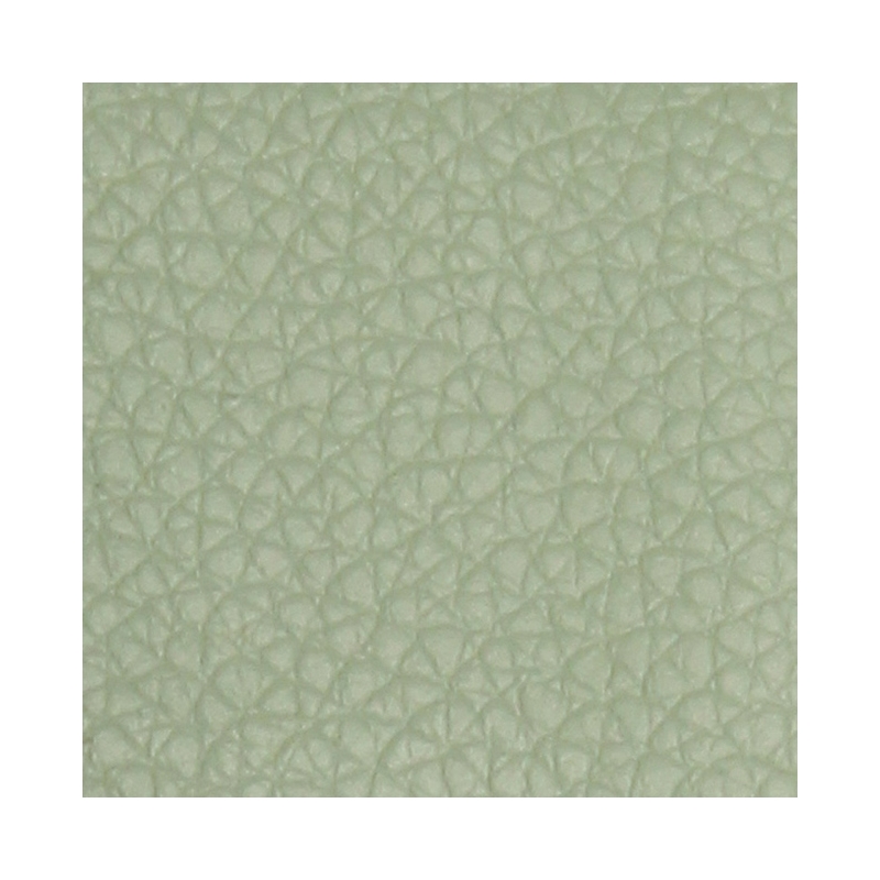 All the Rages Lexington 21