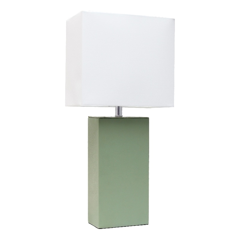 All the Rages Lexington 21