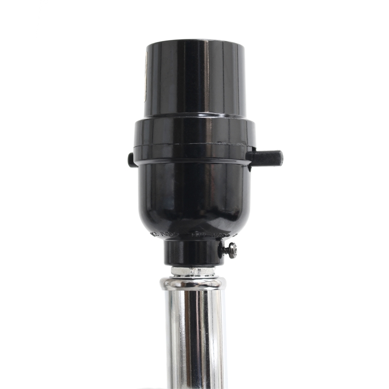 All the Rages Lexington 21