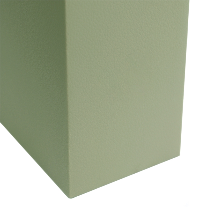 All the Rages Lexington 21