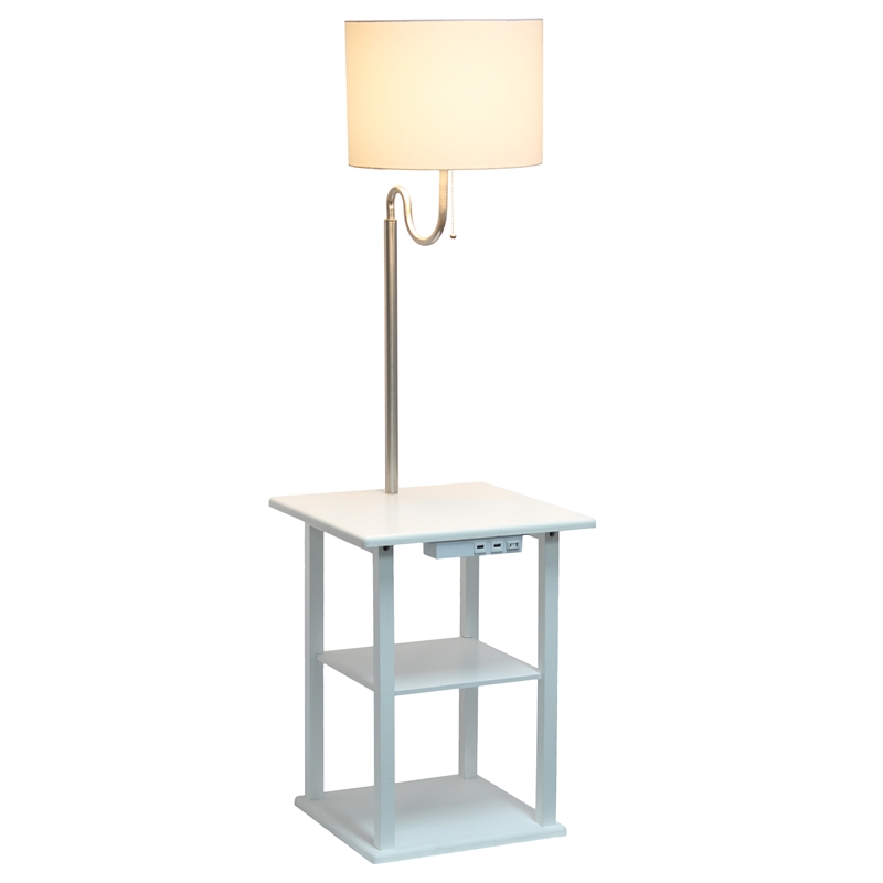 Simple Designs 57