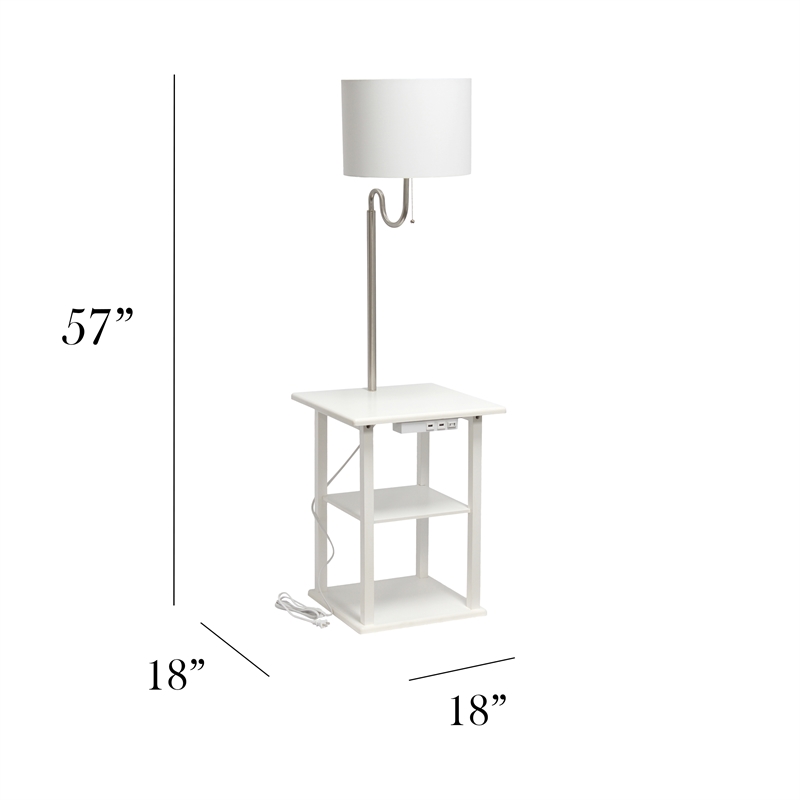 Simple Designs 57