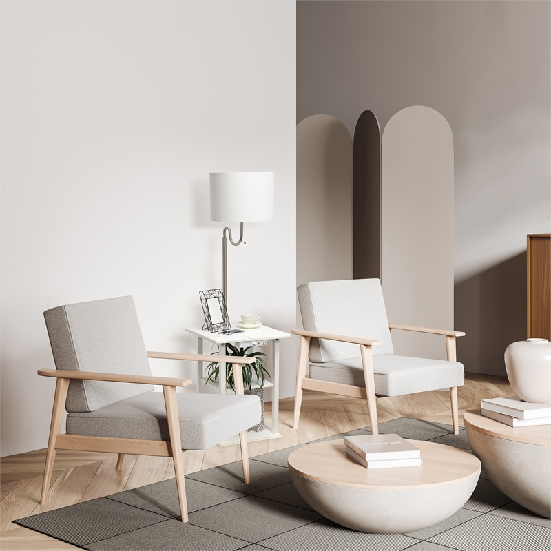 Simple Designs 57
