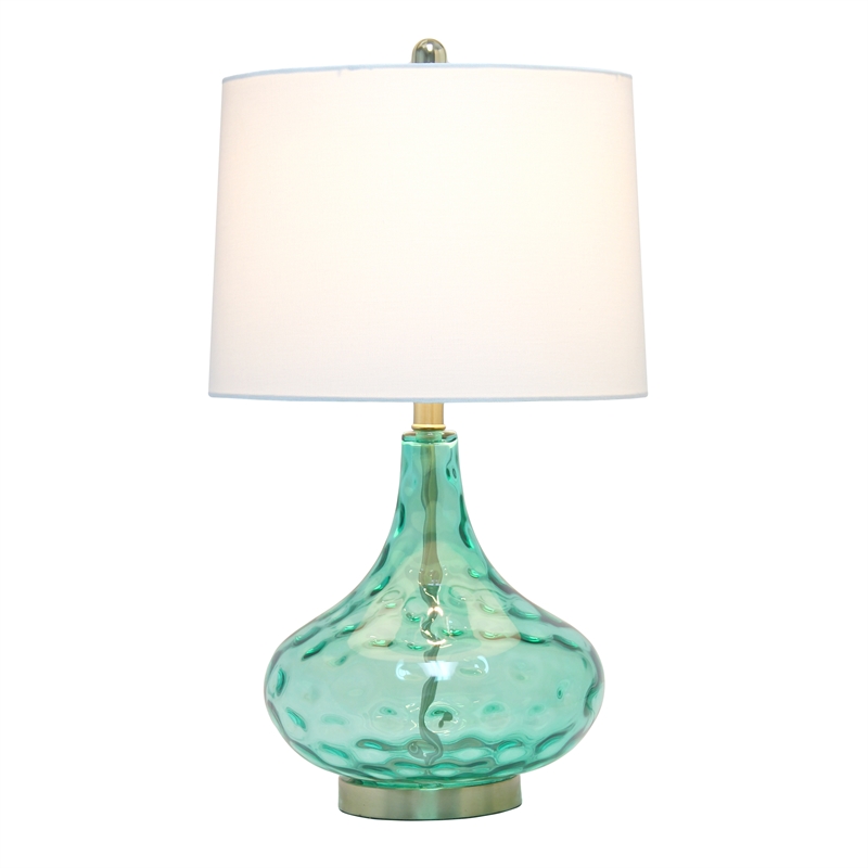 Lalia Home 24