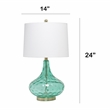 Lalia Home 24