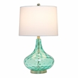 Lalia Home 24