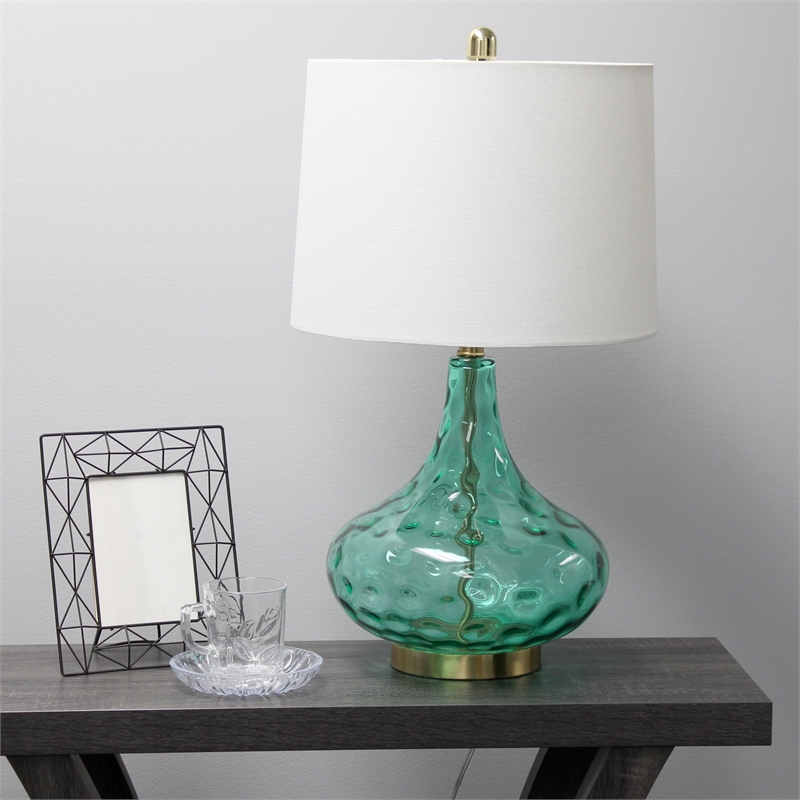 Lalia Home 24