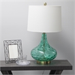 Lalia Home 24