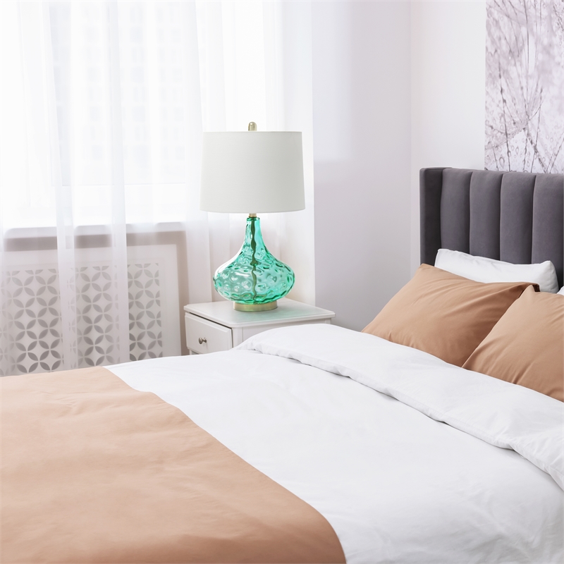 Lalia Home 24