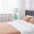 Lalia Home 24
