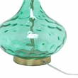 Lalia Home 24