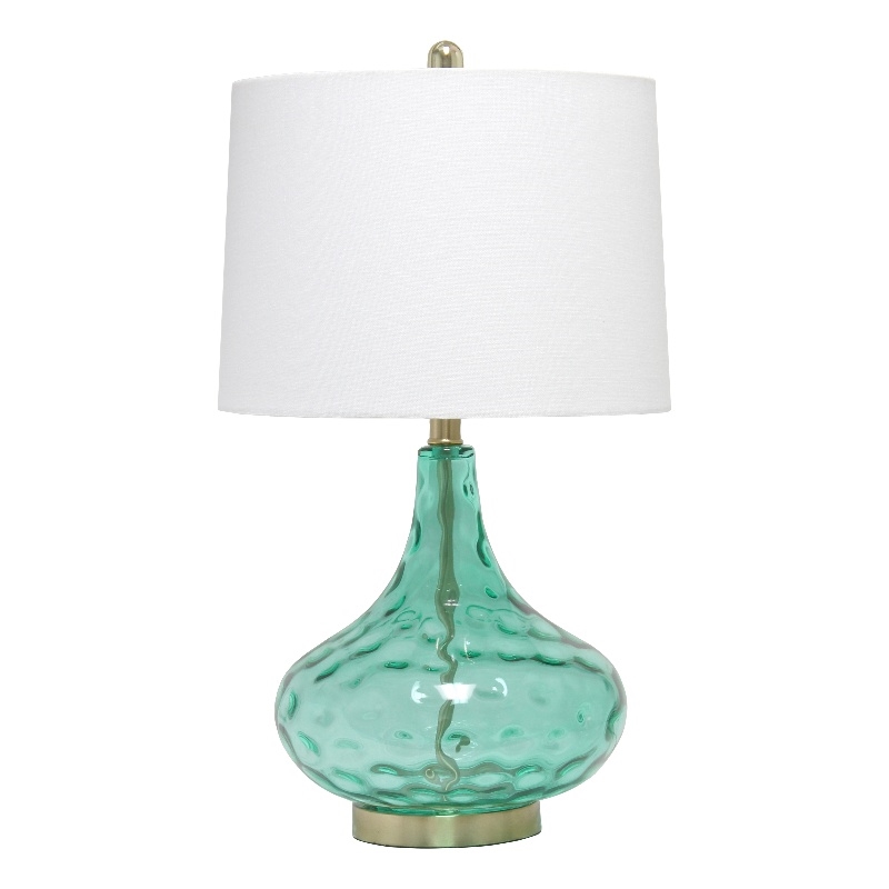 Lalia Home 24