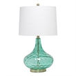 Lalia Home 24
