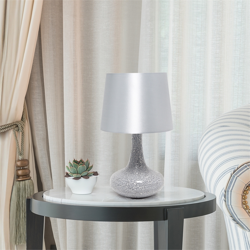 Creekwood Home 14.17