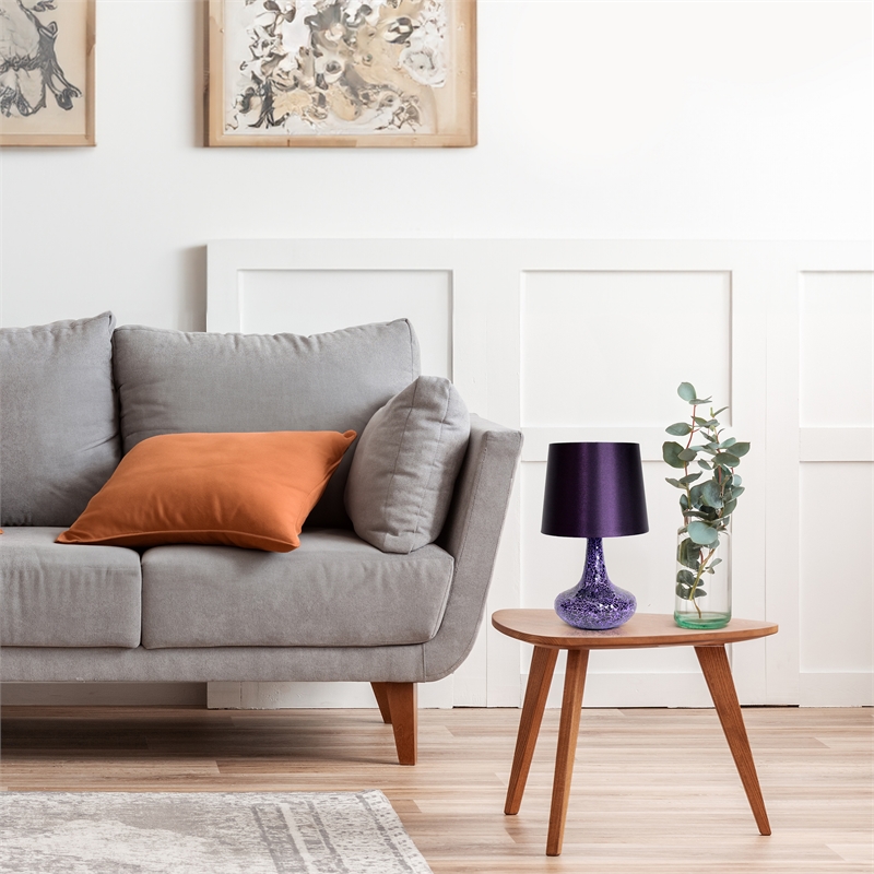 Creekwood Home 14.17