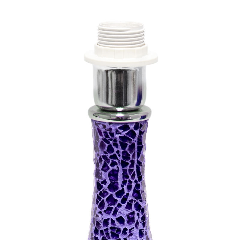 Creekwood Home 14.17