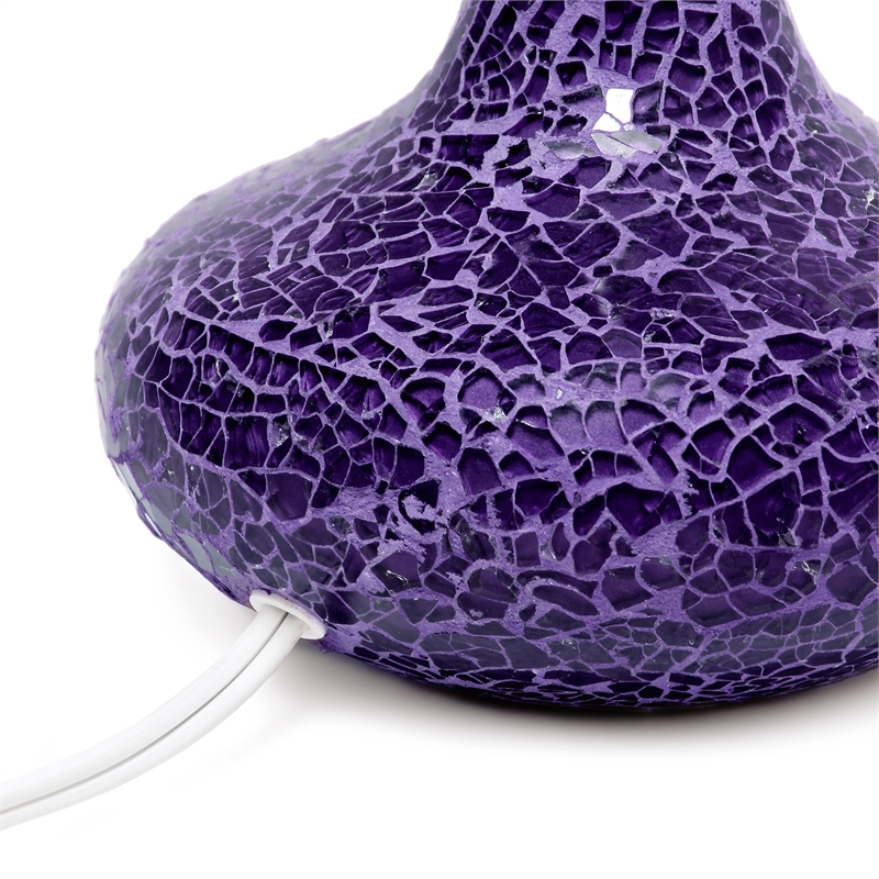 Creekwood Home 14.17