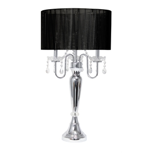 lalia home 31