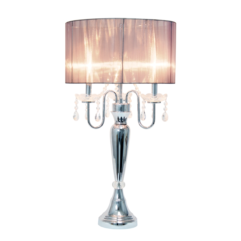 Lalia Home 31