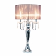 Lalia Home 31